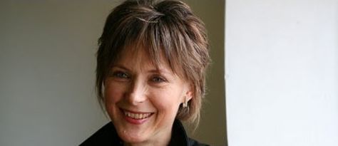Charity Commission wil geen vermelding op site Britse overheid