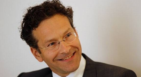 Goede doelen krijgen uitstel IBAN