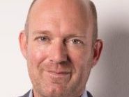 Edwin Schalk managing director JoinAll