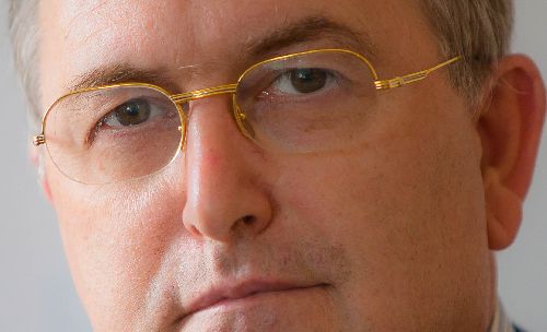 Directiesalarissen. Opnieuw.