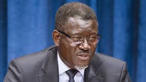 Rode Kruis-medewerker overleden in Sierra Leone