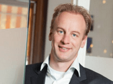 Start Foundation stapt in Microfinanciering beleggingsfonds