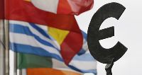 European Foundation Statute stap dichterbij