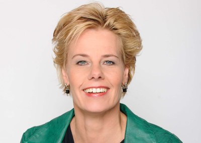 De major donor volgens Humanitas