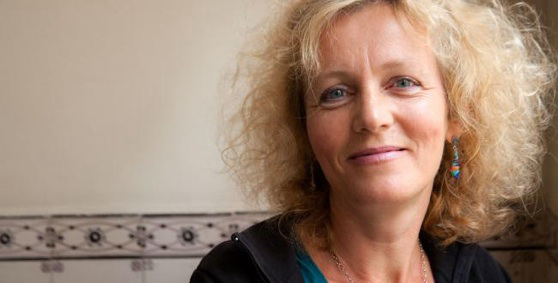 Socrates-lezing door prof. Evelien Tonkens: ‘Participatiesamenleving is inhumaan’