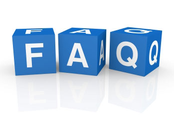 FAQs nieuwe Erkenningsregeling? Dat zijn er nogal wat...