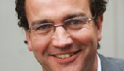 ‘Tax relief cap’ beroert Engelse filantropiesector