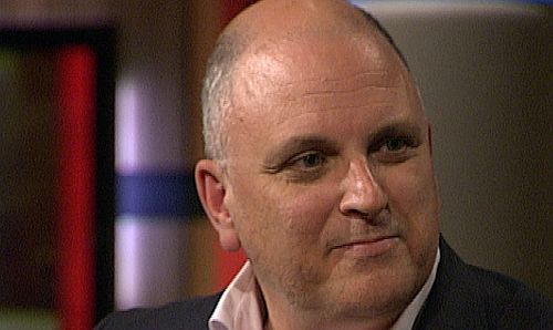 Manifest over het private initiatief op 30 november