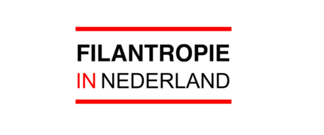 Grote gevers zijn niet per definitie miljonair, hierdoor blijkt de groep veel groter dan tot nu toe werd aangenomen.