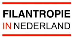 Doe mee aan het onderzoek Filantropie in Nederland