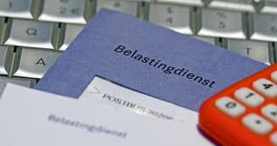 Fiscale faciliteiten: Geefwet op een rij 
