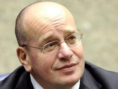 SBF lanceert ‘Filantropiepoort’