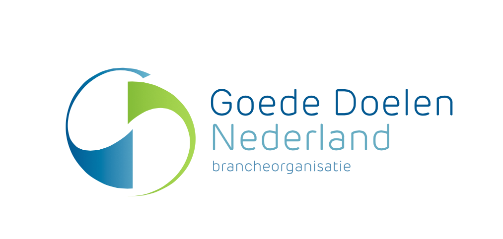 VFI wordt Goede Doelen Nederland: de naam is er, nu de overige 15.000 goede doelen nog...