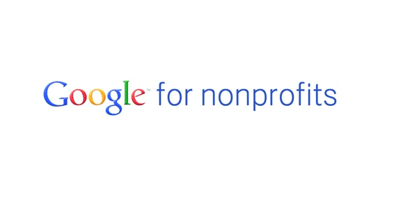 Google biedt ANBI’s gratis gebruik software