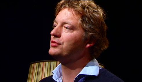 Bootcamp crowdsourcing voor non-profits