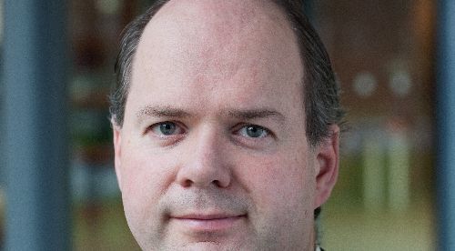 Estafettecolumn Henk Kievit Social venturing entrepreneurship: Raiffeisen II?