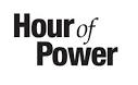 Leiders televisiekerk Hour of Power onder vuur