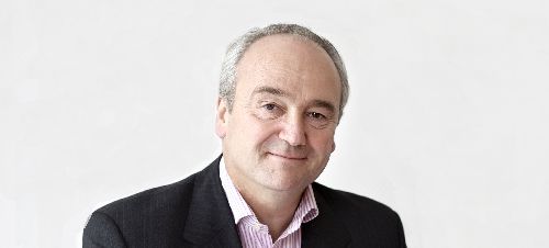 Estafettecolumn Jan-Ite de Ruijter: Het kan toch niet zo zijn…