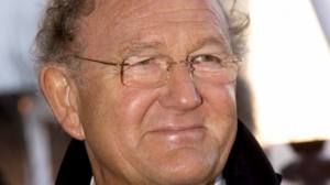 Transparant Prijs 2012: No Story No Glory, de jaarverslagen worden steeds beter 