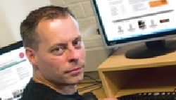 Reacties op Visie toezicht op filantropie