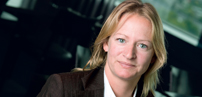 Karen Maas over impact investing: ‘Alle aspecten van investeringen meten’