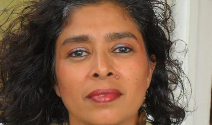 Windesheim gaat samenwerken met ACT Suriname
