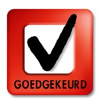 Keurmerk speelt geen rol bij donatie bedrijven