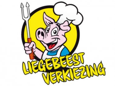Wakker Dier legt reclames onder de loep