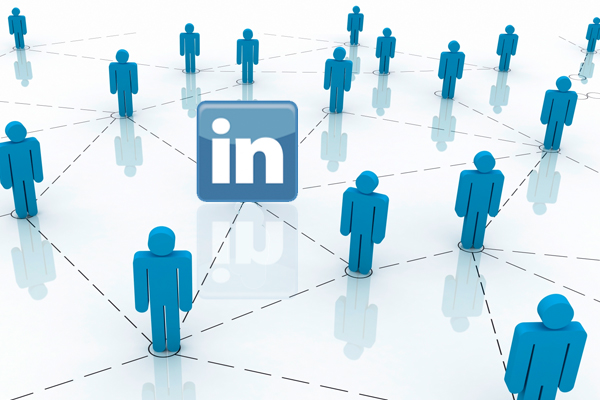 Filanthropium LinkedIn-groep groeit gestaag