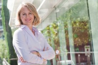 Maatschappelijke investeringssector groeit