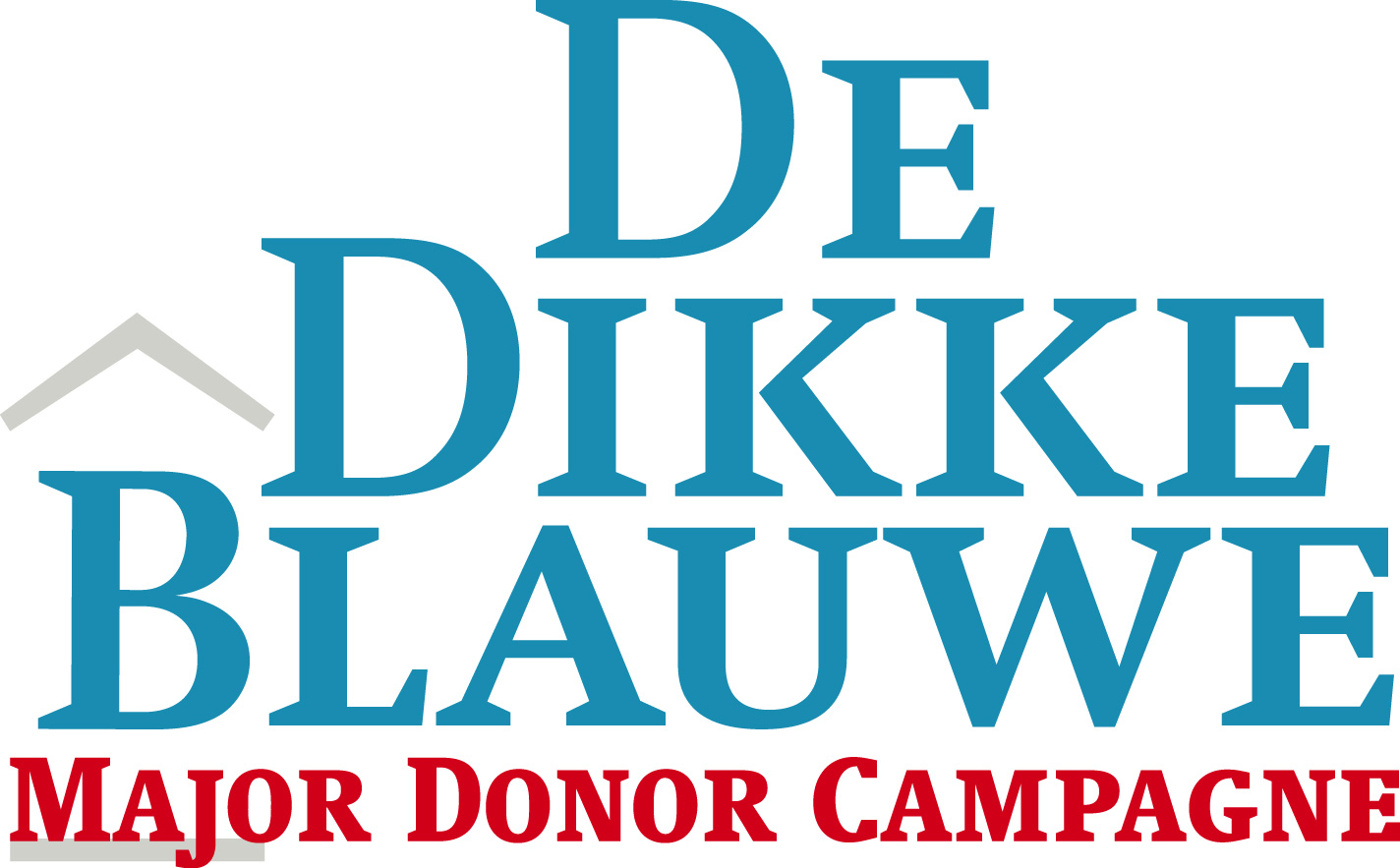 Hoe goed kent u uw major donors? (deel 1)