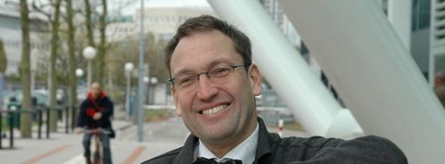 Lucas Meijs: “De burger is in het regeerakkoord geen coproducent”