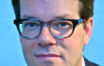 Column Luuk van Term:Gezucht?!