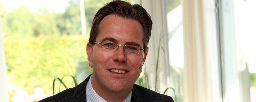 Tweel’s Tweak terug van weggeweest