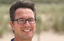 Samenwerking Ouderenfonds en Vacansoleil Foundation