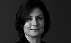 Margot Ende – van den Broek nieuwe directeur Stichting Het Vergeten Kind