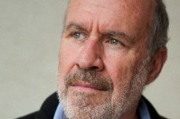 Estafettecolumn Marius Ernsting: Transparantmoes