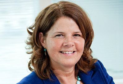 Marja van Bijsterveldt nieuwe directeur Ronald McDonald Kinderfonds