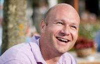 ABN AMRO MeesPierson gaat door met crowdfunding voor religieuze instellingen