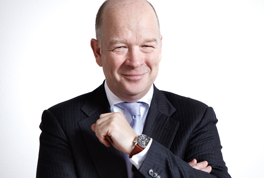 KWF besteedt recordbedrag in 2014