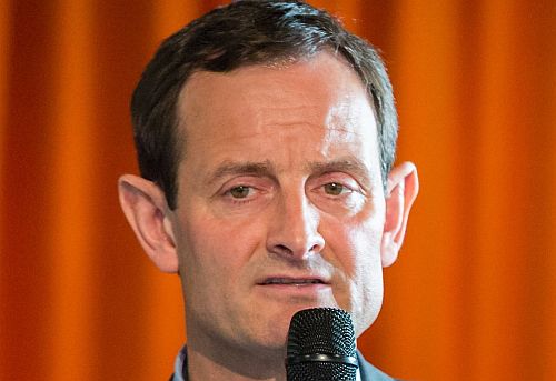 ECSP-focus op vermogensfondsen in SMO-publicatie ‘Filantropie in Nederland’