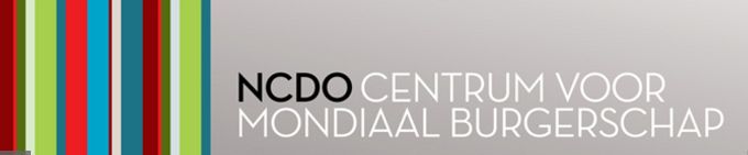 Ministerie beslist over subsidie NCDO
