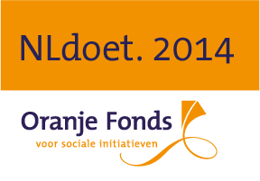 Jaarlijkse actie NLdoet op 21 en 22 maart
