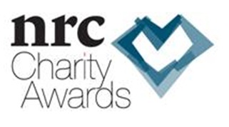 Tweede editie NRC Charity Awards gestart