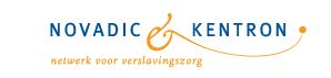 Gemeente mag subsidie niet korten om topinkomens