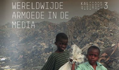 Ondanks weinig zielige plaatjes toch hardnekkige beeldvorming OS