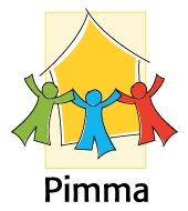 PIMMA ontvangt honderdste CBF-Certificaat voor kleine goede doelen