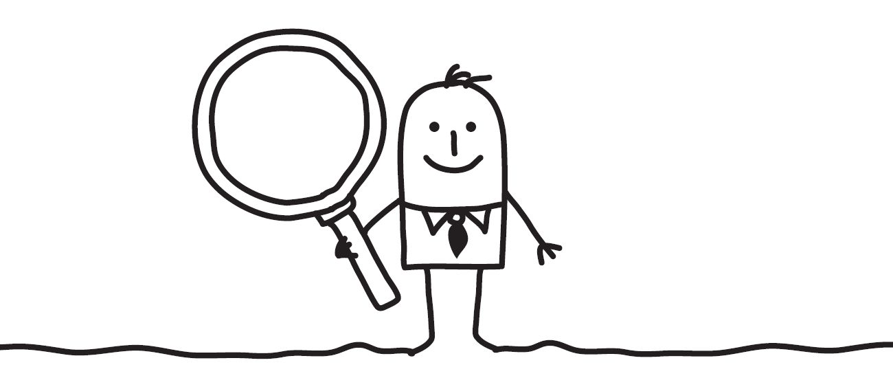 VSBfonds en Start Foundation presenteren rapport 'Sociaal ondernemen: passie en poen'