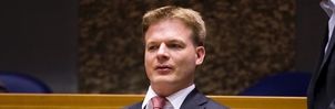 Omtzigt (CDA) jaagt transparantiedebat weer aan