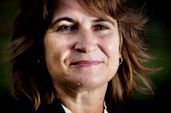MVO Nederland krijgt 7,7 miljoen subsidie